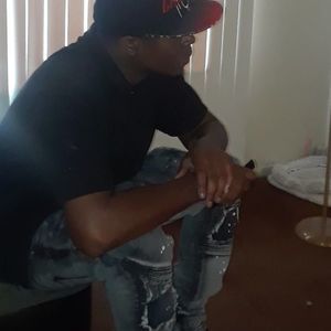 Meet your Posher, Henry